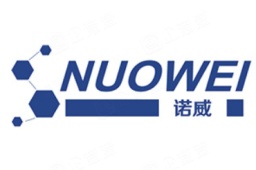 芜湖诺威化学技术有限公司