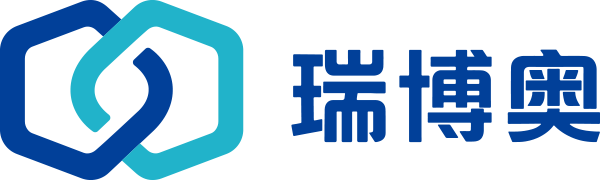 北京瑞博奥医药科技有限公司